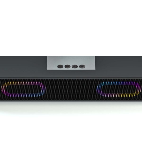 sb-801 Bluetooth speaker - Dpinkola