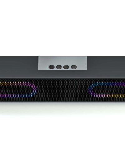 sb-801 Bluetooth speaker - Dpinkola