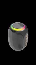 Mint Mini Bluetooth Speaker - Image 5