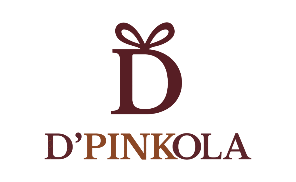 dpinkola logo