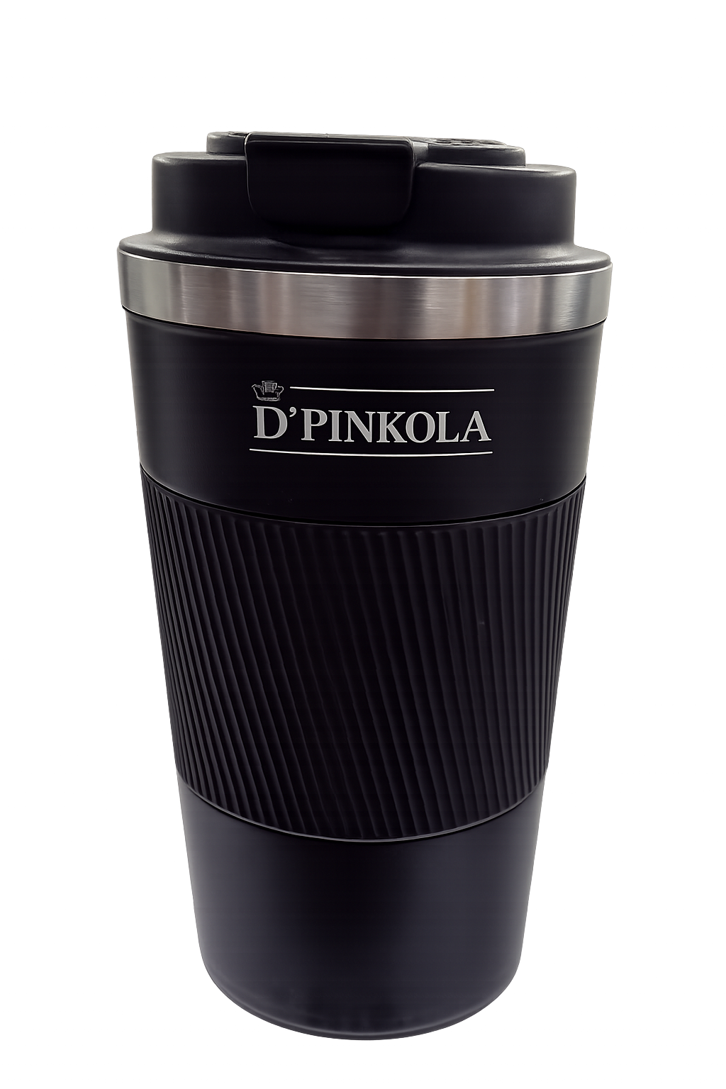 custom black sipper dpinkola